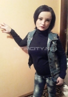 девушка по вызову Настя, анкета 385603, 27 лет, метро Жулебино, фото 4