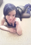 индивидуалка Настя, анкета 385603, 27 лет, метро Жулебино, фото 1