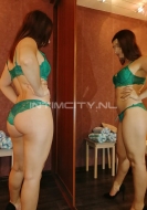 индивидуалка Диана, анкета 385610, 30 лет, метро , фото 1