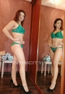 шлюха Диана, анкета 385610, 30 лет, метро , фото 2