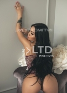 Альбина (24), Таганский, 8,000 ₽ час, Минет глубокий, Целуюсь, тел +7(919)785-84-06