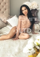 путаны Москвы