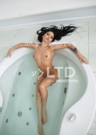 проститутки, район Крестьянская застава