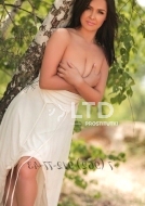 индивидуалка Софья, анкета 385634, 35 лет, метро Динамо, фото 1