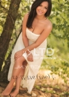 Софья (35), Аэропорт, 5,000 ₽ час, Минет глубокий, Куннилингус, тел +7(928)156-41-83