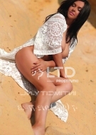 шлюха Софья, анкета 385634, 35 лет, метро Динамо, фото 2