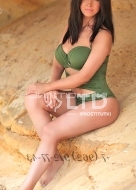 путана Софья, анкета 385634, 35 лет, метро Динамо, фото 3