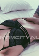 путана Нита, анкета 385647, 27 лет, метро Нагорная, фото 3