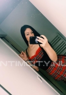 шлюха Нита, анкета 385647, 27 лет, метро Нагорная, фото 2