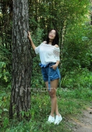 Сима (30), Лермонтовский проспект, 2,000 ₽ час, Окончание на грудь, Ролевые игры, тел +7(938)581-09-05