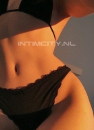 шлюха Дана, анкета 385704, 24 года, метро Смоленская, фото 2