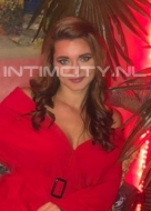 Юлиана (35), Улица Дмитриевского, 4,000 ₽ час, Секс классический, Массаж расслабляющий, тел +7(904)184-08-39