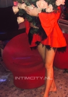 путана Юлиана, анкета 385728, 35 лет, метро Жулебино, фото 3