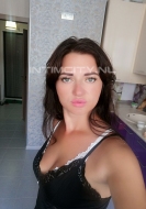 девушка по вызову Юлиана, анкета 385728, 35 лет, метро Жулебино, фото 4