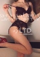 индивидуалка Мила, анкета 385752, 25 лет, метро Котельники, фото 1