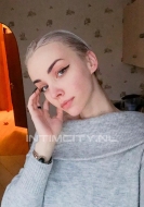 Вероника (26), Гагаринский, 8,000 ₽ час, Массаж профессиональный, Массаж эротический, тел +7(950)573-62-21