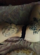 девушка по вызову Вероника, анкета 385774, 26 лет, метро Воробьевы горы, фото 4