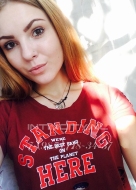 девушка по вызову Соня, анкета 385788, 25 лет, метро Беговая, фото 4