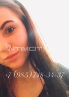 путана Соня, анкета 385788, 25 лет, метро Беговая, фото 3