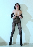 шлюха Алиса, анкета 385804, 26 лет, метро Медведково, фото 2