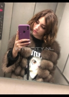 путана Ксения, анкета 385814, 24 года, метро Трубная, фото 3