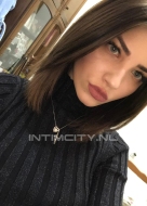 шлюха Ксения, анкета 385814, 24 года, метро Трубная, фото 2