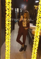 Ксения (24), Мещанский, 10,000 ₽ час, Окончание на лицо, Массаж расслабляющий, тел +7(937)703-30-49