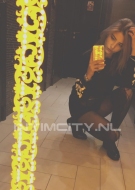 девушка по вызову Ксения, анкета 385815, 24 года, метро Трубная, фото 4