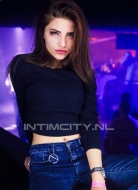 Ксения (24), Мещанский, 10,000 ₽ час, Окончание на лицо, Эскорт, тел +7(991)974-62-39