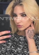 шлюха Ксения, анкета 385815, 24 года, метро Трубная, фото 2