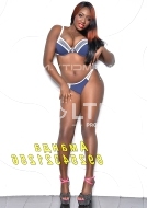 Аманда (26), Автозаводская, 4,000 ₽ час, Эскорт, Золотой дождь вам (мужчине), тел +7(902)042-95-72