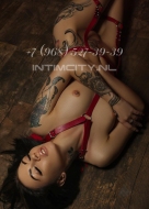 индивидуалка Регина, анкета 385873, 30 лет, метро Котельники, фото 1