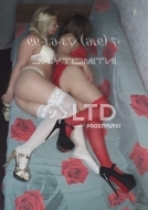 индивидуалка Мия и Лия, анкета 385880, 55 лет, метро Войковская, фото 1