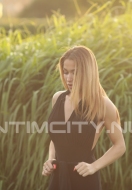 путана Роза, анкета 385883, 25 лет, метро Охотный ряд, фото 3