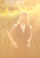 девушка по вызову Роза, анкета 385883, 25 лет, метро Охотный ряд, фото 4