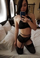 проститутки Москвы