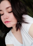 путаны Москвы