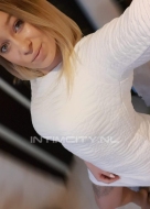 путана Мика, анкета 385918, 26 лет, метро Улица 1905 года, фото 3