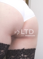 путана Наталья, анкета 385933, 61 год, метро Калужская, фото 3