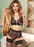 путана Диана, анкета 385948, 27 лет, метро Сокольники, фото 3