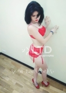 девушка по вызову Оля, анкета 385975, 24 года, метро Смоленская, фото 4