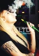 шлюха Миа, анкета 385987, 27 лет, метро Беговая, фото 2