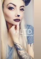 девушка по вызову Миа, анкета 385987, 27 лет, метро Беговая, фото 4