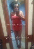 путаны Москвы