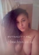 проститутки, район Бульвар Рокоссовского