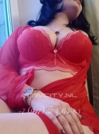 Алина (25), Рижская, 3,500 ₽ час, Секс классический, Окончание на грудь, тел +7(908)318-49-24