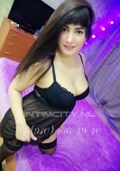 Александра (30), Свиблово, 3,500 ₽ час, Целуюсь, Массаж расслабляющий, тел +7(927)532-57-90