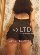 шлюха Светлана, анкета 386106, 34 года, метро Войковская, фото 2