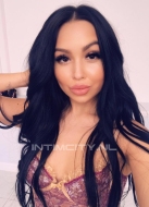 Альбина (24), Таганский, 8,000 ₽ час, Минет без резинки, Окончание в рот, тел +7(978)351-29-91