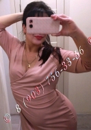 Анастейша (2000), No phrase key specified, 4,000 ₽ час, Минет в презервативе, Минет глубокий, тел +7(921)654-64-95